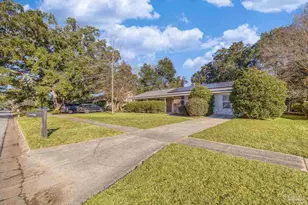 4150 Bonway Dr, Pensacola, FL 32504 - Photo 37