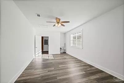 4150 Bonway Dr, Pensacola, FL 32504 - Photo 25