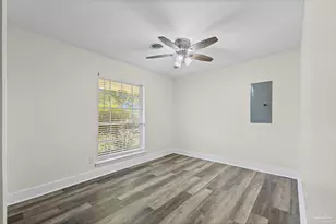 4150 Bonway Dr, Pensacola, FL 32504 - Photo 31