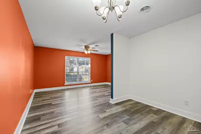 4150 Bonway Dr, Pensacola, FL 32504 - Photo 15