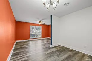 4150 Bonway Dr, Pensacola, FL 32504 - Photo 15
