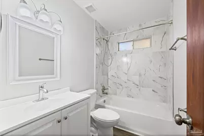 4150 Bonway Dr, Pensacola, FL 32504 - Photo 27