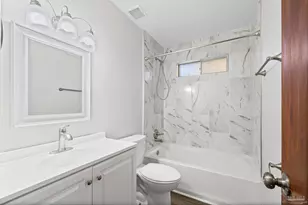 4150 Bonway Dr, Pensacola, FL 32504 - Photo 27