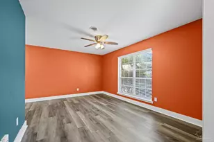 4150 Bonway Dr, Pensacola, FL 32504 - Photo 11