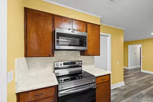 4150 Bonway Dr, Pensacola, FL 32504 - Photo 19