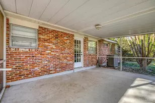 4150 Bonway Dr, Pensacola, FL 32504 - Photo 49