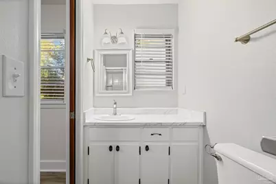 4150 Bonway Dr, Pensacola, FL 32504 - Photo 35