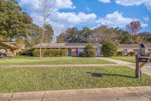 4150 Bonway Dr, Pensacola, FL 32504 - Photo 39