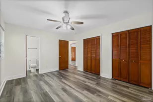 4150 Bonway Dr, Pensacola, FL 32504 - Photo 33