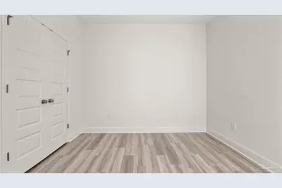 8664 Bluebell St, Milton, FL 32583 - Photo 21