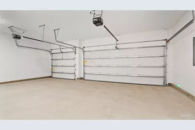 8664 Bluebell St, Milton, FL 32583 - Photo 27