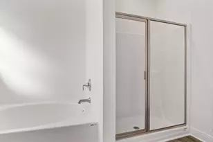 8664 Bluebell St, Milton, FL 32583 - Photo 17