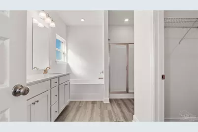 8664 Bluebell St, Milton, FL 32583 - Photo 19