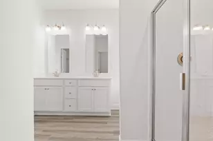 8664 Bluebell St, Milton, FL 32583 - Photo 15