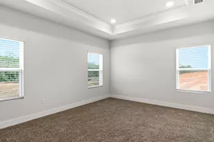 571 Bridle Way, Pensacola, FL 32534 - Photo 15