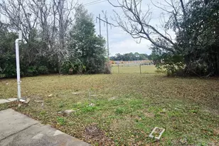 3344 Marcus Dr, Pensacola, FL 32503 - Photo 13