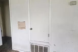 3344 Marcus Dr, Pensacola, FL 32503 - Photo 11