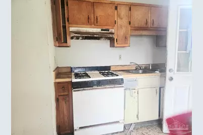 3344 Marcus Dr, Pensacola, FL 32503 - Photo 9