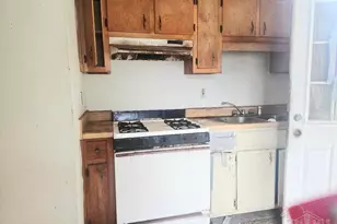 3344 Marcus Dr, Pensacola, FL 32503 - Photo 9