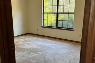 340 Cotton Creek Rd, McDavid, FL 32568 - Photo 9