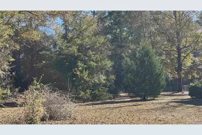 340 Cotton Creek Rd, McDavid, FL 32568 - Photo 19