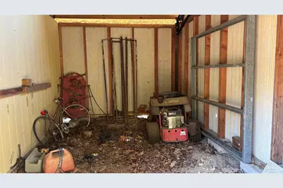 340 Cotton Creek Rd, McDavid, FL 32568 - Photo 21