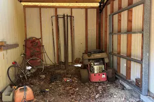 340 Cotton Creek Rd, McDavid, FL 32568 - Photo 21