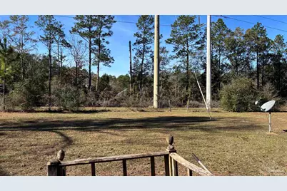 340 Cotton Creek Rd, McDavid, FL 32568 - Photo 5