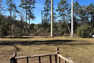 340 Cotton Creek Rd, McDavid, FL 32568 - Photo 5