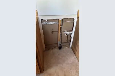 340 Cotton Creek Rd, McDavid, FL 32568 - Photo 13