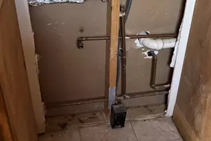 340 Cotton Creek Rd, McDavid, FL 32568 - Photo 13