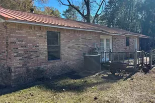 340 Cotton Creek Rd, McDavid, FL 32568 - Photo 15