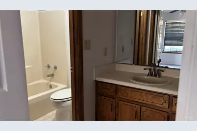 340 Cotton Creek Rd, McDavid, FL 32568 - Photo 11