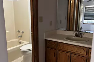 340 Cotton Creek Rd, McDavid, FL 32568 - Photo 11