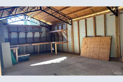 340 Cotton Creek Rd, McDavid, FL 32568 - Photo 23