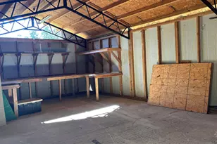 340 Cotton Creek Rd, McDavid, FL 32568 - Photo 23