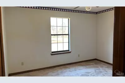 340 Cotton Creek Rd, McDavid, FL 32568 - Photo 7