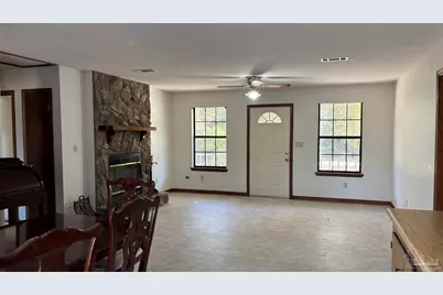 340 Cotton Creek Rd, McDavid, FL 32568 - Photo 17