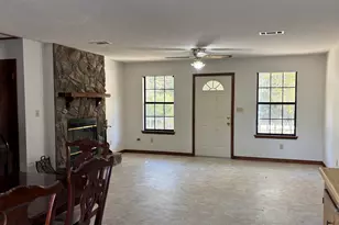 340 Cotton Creek Rd, McDavid, FL 32568 - Photo 17