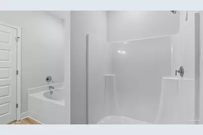 546 Bridle Way, Pensacola, FL 32534 - Photo 9