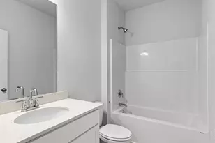 546 Bridle Way, Pensacola, FL 32534 - Photo 5