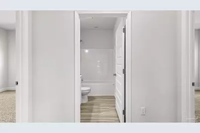 546 Bridle Way, Pensacola, FL 32534 - Photo 13