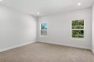 546 Bridle Way, Pensacola, FL 32534 - Photo 27