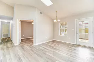 5061 Ring Rose Ct, Gulf Breeze, FL 32563 - Photo 7