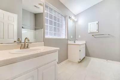 5061 Ring Rose Ct, Gulf Breeze, FL 32563 - Photo 13
