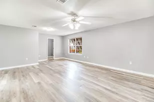 5061 Ring Rose Ct, Gulf Breeze, FL 32563 - Photo 11