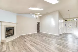 5061 Ring Rose Ct, Gulf Breeze, FL 32563 - Photo 5