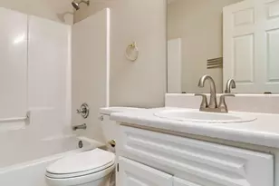 5061 Ring Rose Ct, Gulf Breeze, FL 32563 - Photo 17