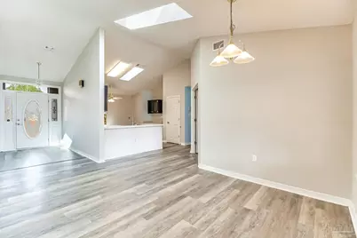 5061 Ring Rose Ct, Gulf Breeze, FL 32563 - Photo 5