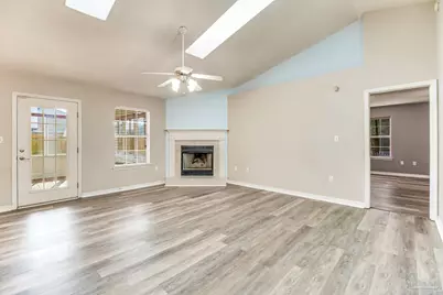 5061 Ring Rose Ct, Gulf Breeze, FL 32563 - Photo 3